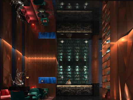 成都武侯区自然疗法与SPA的沉浸式融合推荐森林SPA