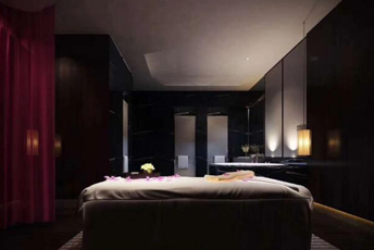 成都武侯区芳香疗法：嗅觉引领的身心疗愈